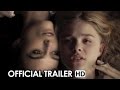LAGGIES Official Trailer (2014) - Keira Knightly, Chloë Grace Moretz HD