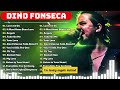 Dino Fonseca – as melhores músicas antigas de todos os tempos que fazem você mergulhar nos anos 90 🔥