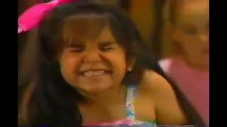 Barney & The Backyard Gang The Complete Series