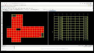 DAY#3Part#6 Section Cut modeling utk  faktor Redudansi