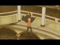 professor Layton (Short Movie)