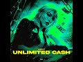 unlimited cash