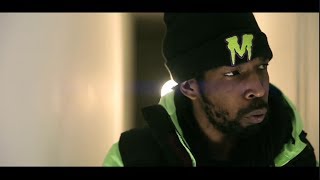 Jammer Ft. DM - Lstone [Music Video] @JammerBBK @28Hurtz @itspressplayent