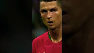Cristiano Ronaldo CR7 #shorts #cr7