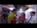 2015 china national weightlifting 75 kg