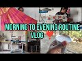 daliy tailoring shop routine eppati tha irukkum🫣🫣 // one day routine vlog ❣️ @nanthukutty5545