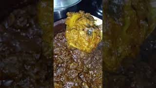 ക്രിസ്മസ് ഒക്കെ അല്ലെ ഇതു ഇവിടെ കിടക്കട്ടെ #beef #entertainment #shortvideo