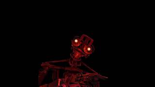 Dead angel The project/the mimic LMS | 1 hour BBN
