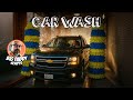 FiveM Scripts: Car Wash | BigDaddyScripts.com