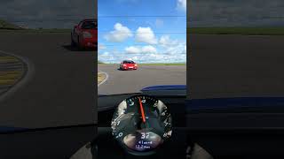 Toyota MR2 vs Porsche Cayman  #porschecayman #toyotamr2