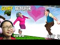 Scary Teacher 3D SPECIAL CHAPTER - Gameplay Walkthrough Part 5 - Let's Play Scary Teacher 3D!!!