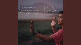 Sugeng Dalu