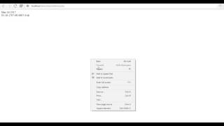 Learn PHP Date & Time 2