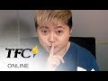 TFC Digital: Atin-Atin Lang To with Jake Zyrus