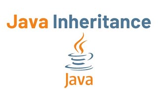 #7 Inheritance || Object-Oriented programing using JAVA || For Beginner