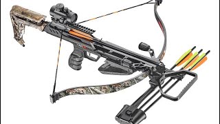 หน้าไม้ ยุโรป EK ARCHERYRESEARCH  JAG 2 PRO  หน้าไม้ ยุโรปรุ่นJAGUAR 2 PRO CAMO line I’d 0860809669