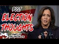 Dave Smith | Post Election Thoughts | Part Of The Problem 1190