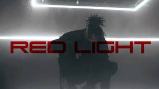 [FREE] SCARLXRD - RED LIGHT TYPE BEAT (Prod. LTwJ)