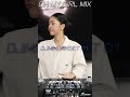 미미 초이스 옴걸 MIX│DJMIM_MIXSET_01[LiveMix]