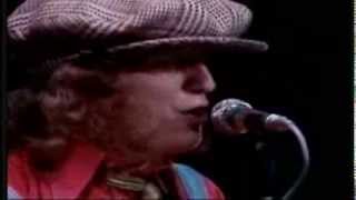 Slade - Darling Be Home Soon (1972)