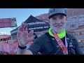 arches 50 miler. mad moose events