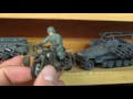 Jim's Collection - 60 years of Diecast Cars and Trucks - Part I