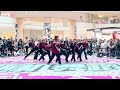 Stray Kids’ 6th Anniversary MIROH dance cover by Chinese STAYs.Amazing show！