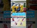 Can DRC contain Ebola outbreak after aid cuts?
