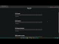 Django, HTMX, Tailwind, DaisyUI, alpine.js SaaS Boilerplate Demo