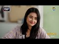 dena pawna ইরফান পারমিতার রাস্তা এখন আলাদা deepto tv