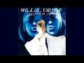 Mylene Farmer - Regrets (Audio)