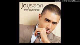 Jay Sean - Ride It (My Own Way (Deluxe Edition))