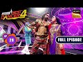 India's Best Dancer S4 | Ila Arun के साथ Festivals की Masti | Ep 28 | Full Episode | 13 Oct 2024