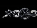 shimano ultegra r8000 crankset review are they the best purchase you ll make this year