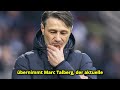 bvb eilmeldung gerade bestätigt niko kovac hat das über den bvb gesagt bvb nachrichten bvb