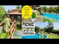 ₹700 में Pool Party | Picnic Spot Near Vadodara | Private Farm | Minal Patel