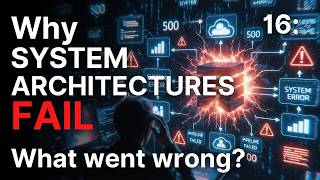 Why Most Data & AI Architectures FAIL (It’s Not the Tech)