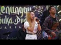 KIKI MARGARETHA Ft. PIJAR MUSIC || WES TATAS || MENUNGGU BERBUKA PIJAR PARK