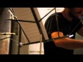 Danny Bensi & Saunder Jurriaans - Scoring 
