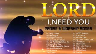 TOP 100 BEAUTIFUL WORSHIP SONGS 2021 - 2 HOURS NONSTOP CHRISTIAN GOSPEL SONGS 20