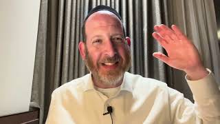 Daf Yomi: Bava Metziah 14 | Rabbi Shmuel Silber