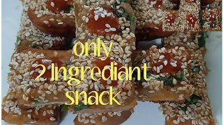 വെറും bread ഉം / potato ഉം  കൊണ്ടും/ അടിപൊളി healthy snack/ aflus kitchen 42