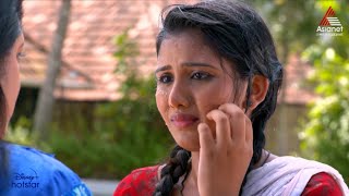 Paadatha Painkili Reloaded || Episode 01 || Asianet