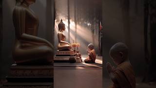 Buddha Motivation Story #buddha #buddhaquotes #buddhastory #buddhateachings #buddhamotivational
