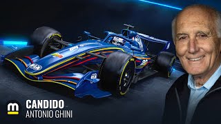 Le MONOPOSTO 2026 troppo CONDIZIONATE dalle PU - con Antonio Ghini