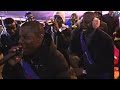 Mwari Wakanaka Weduwee  - Resurrection Power Gospel Singers