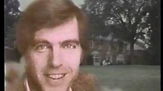 OLTL Opening 1990-6