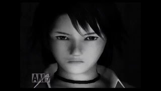 【零 zero】プレイ動画(実況無し) Part.1 （序章～第一夜）【Fatal Frame(PS2)】