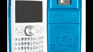 FOTO CELLULARE SGH-E330N SCARICARE