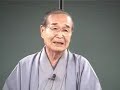 02.『源氏物語』の根底にある大和心